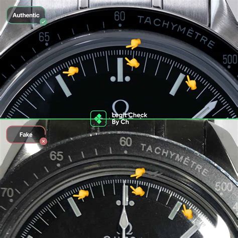 omega speedmaster automatic real vs fake|omega auction fraud.